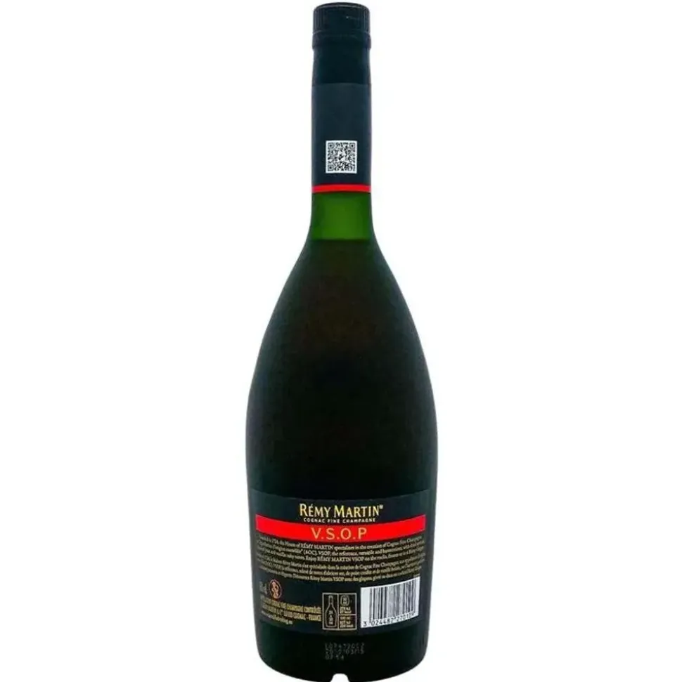 Remy Martin 40 % vol 0,7 l