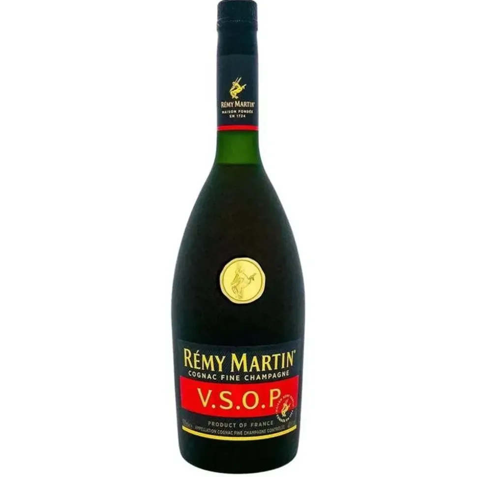 Remy Martin 40 % vol 0,7 l