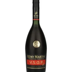 Remy Martin 40 % vol 0,7 l