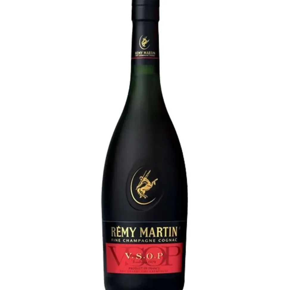 Remy Martin 40 % vol 0,7 l
