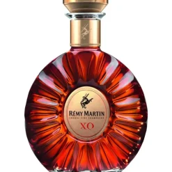 Remy Martin 40 % vol 0,7 l Geschenkbox