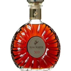 Remy Martin 40 % vol 0,7 l Geschenkbox