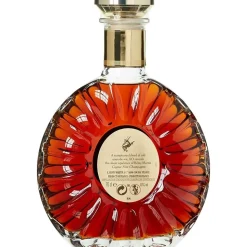 Remy Martin 40 % vol 0,7 l Geschenkbox