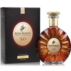 Remy Martin 40 % vol 0,7 l Geschenkbox