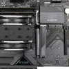 Renkforce PC Tuning-Kit AMD Ryzen 7 9800X3D 5.2 GHz 32 GB DDR5-RAM ATX