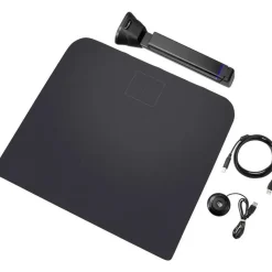 Renkforce RF-ET17 PLUS Dokumentenkamera A3