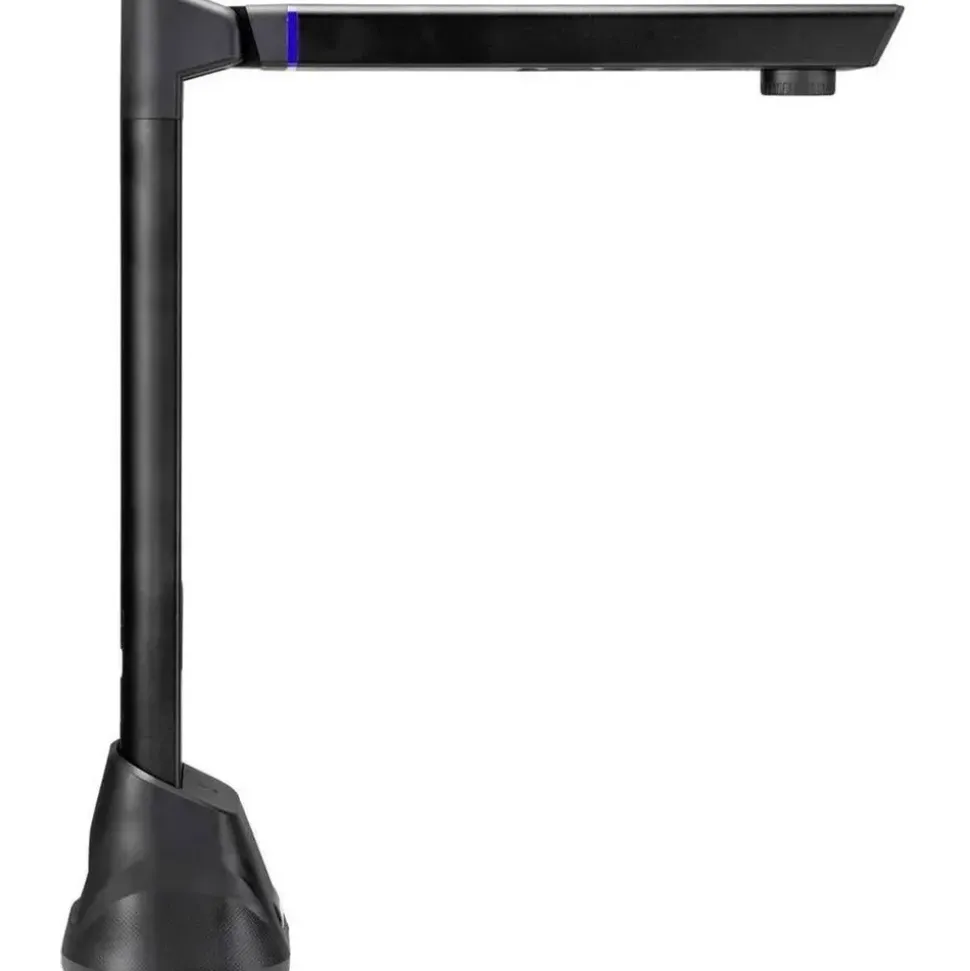 Renkforce RF-ET17 PLUS Dokumentenkamera A3