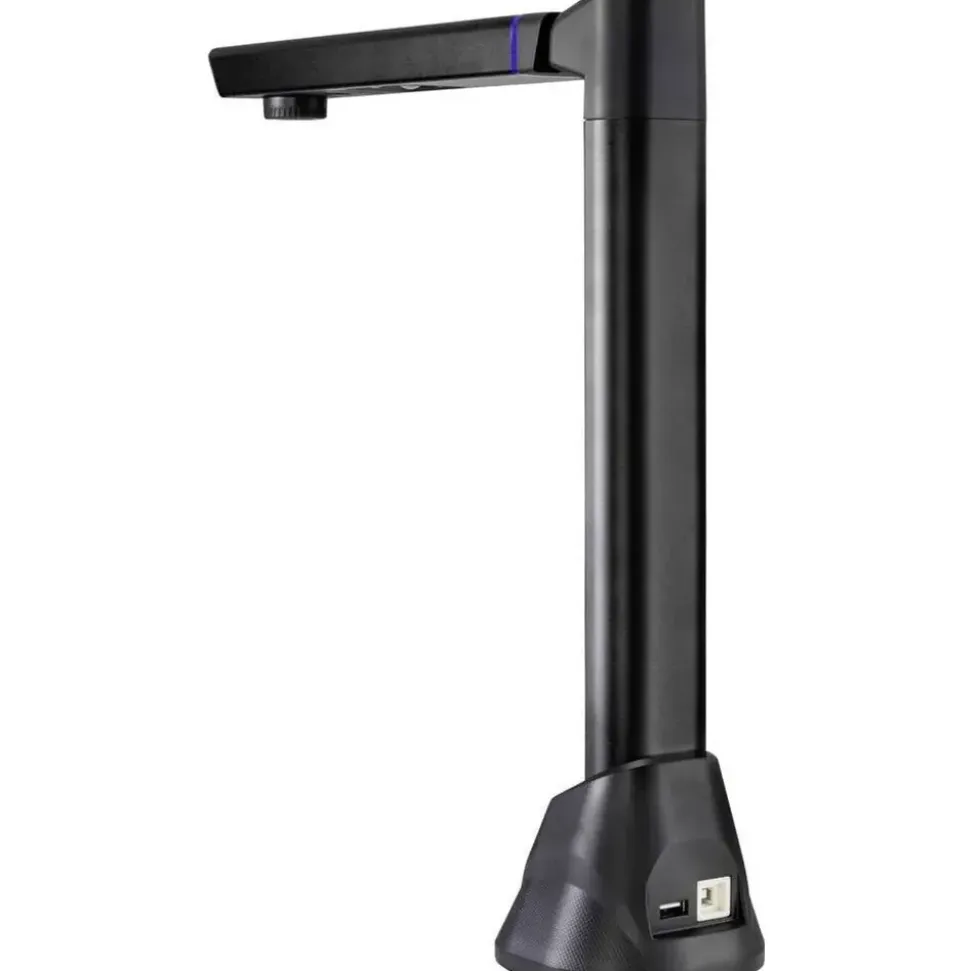 Renkforce RF-ET17 PLUS Dokumentenkamera A3