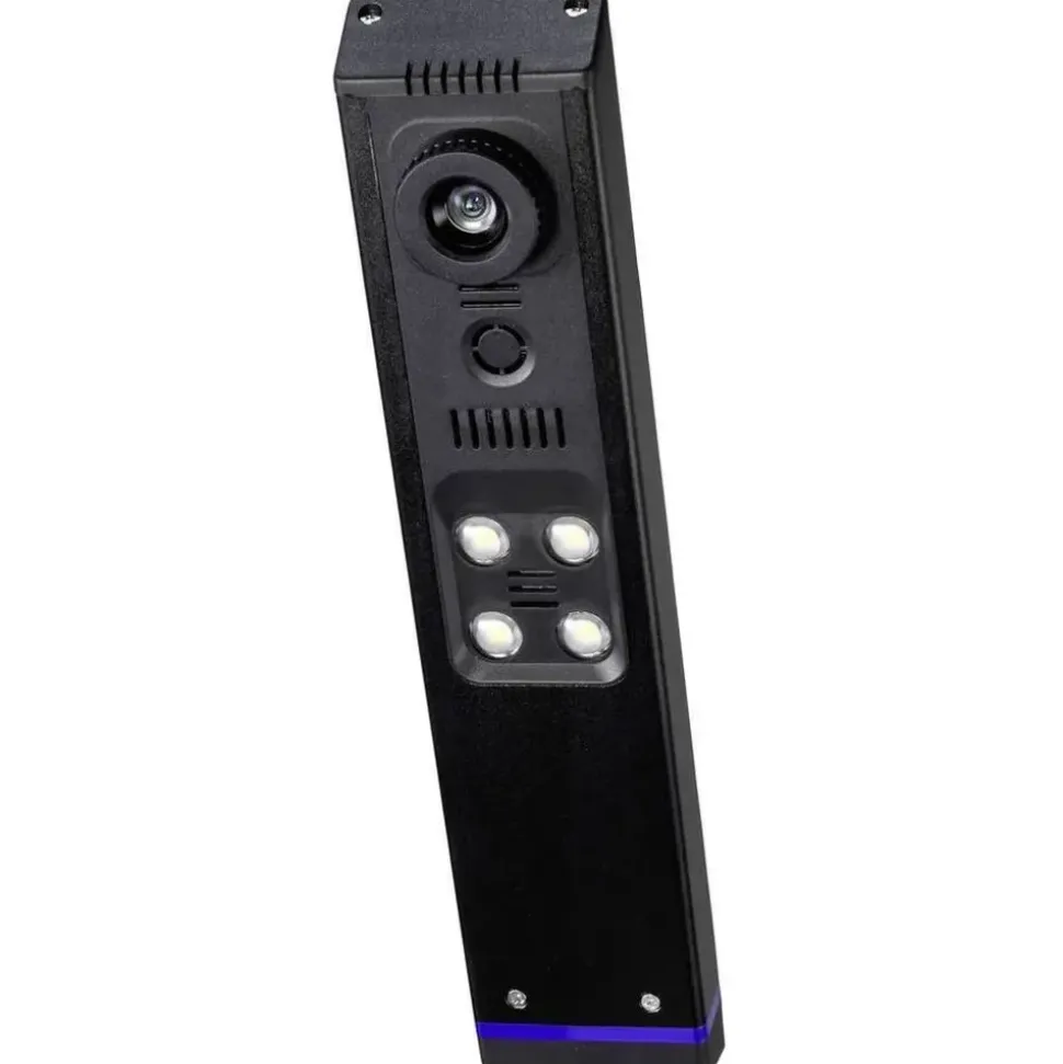 Renkforce RF-ET17 PLUS Dokumentenkamera A3