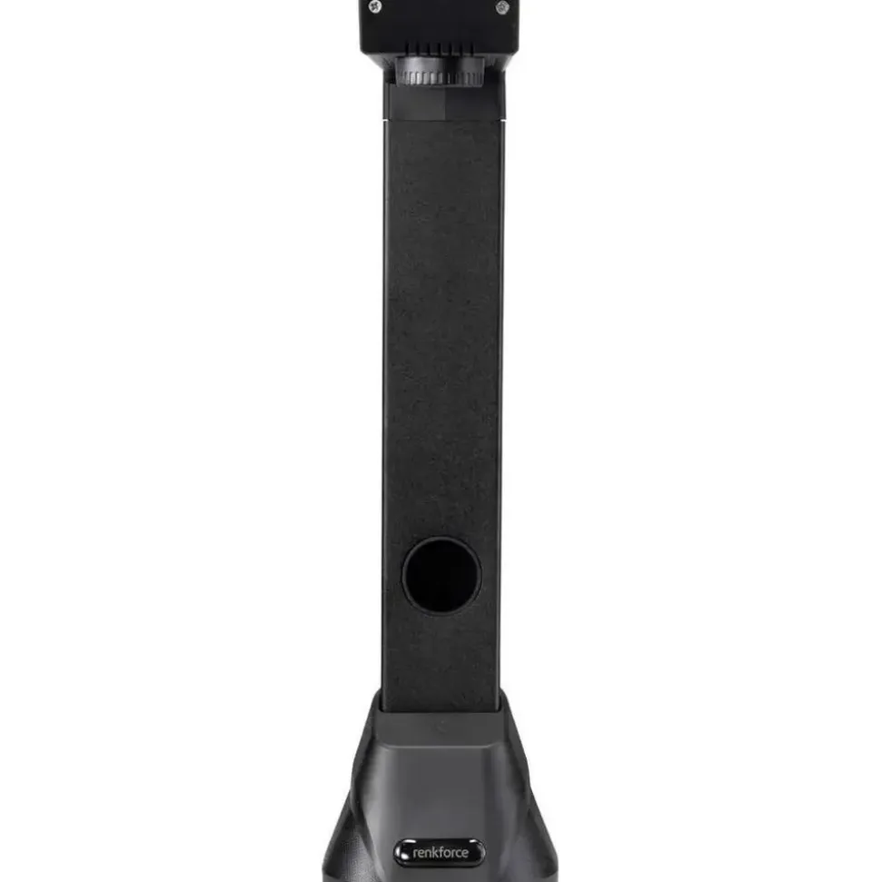 Renkforce RF-ET17 PLUS Dokumentenkamera A3