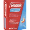 Rennie Kautabletten