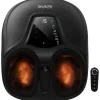 RENPHO Compact FM-058 Fußmassagegerät