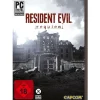 Resident Evil Requiem (USK) (PC)