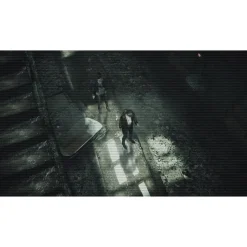 Resident Evil: Revelations 2 (USK) (Xbox One)