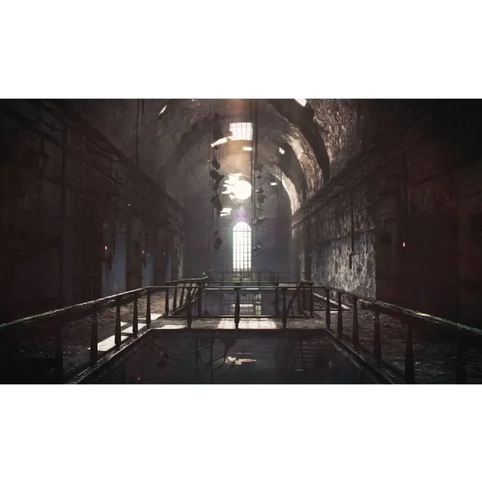 Resident Evil: Revelations 2 (USK) (Xbox One)