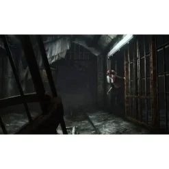 Resident Evil: Revelations 2 (USK) (Xbox One)