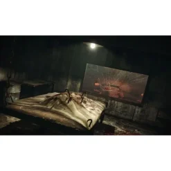 Resident Evil: Revelations 2 (USK) (Xbox One)
