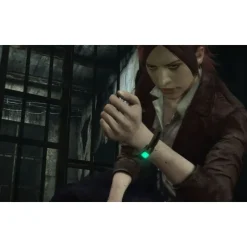 Resident Evil: Revelations 2 (USK) (Xbox One)