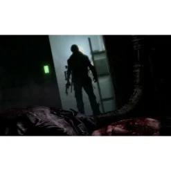 Resident Evil: Revelations 2 (USK) (Xbox One)