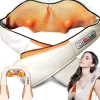 Retoo Nackenmassagegerät Massagegerät