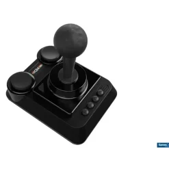 Retro Games THE C64 Mini Black Edition