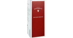 Retterspitz Wasser äußerlich