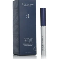 RevitaLash Advanced Eyelash Conditioner & Serum
