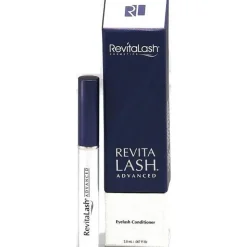 RevitaLash Advanced Eyelash Conditioner & Serum