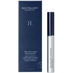 RevitaLash Advanced Eyelash Conditioner & Serum