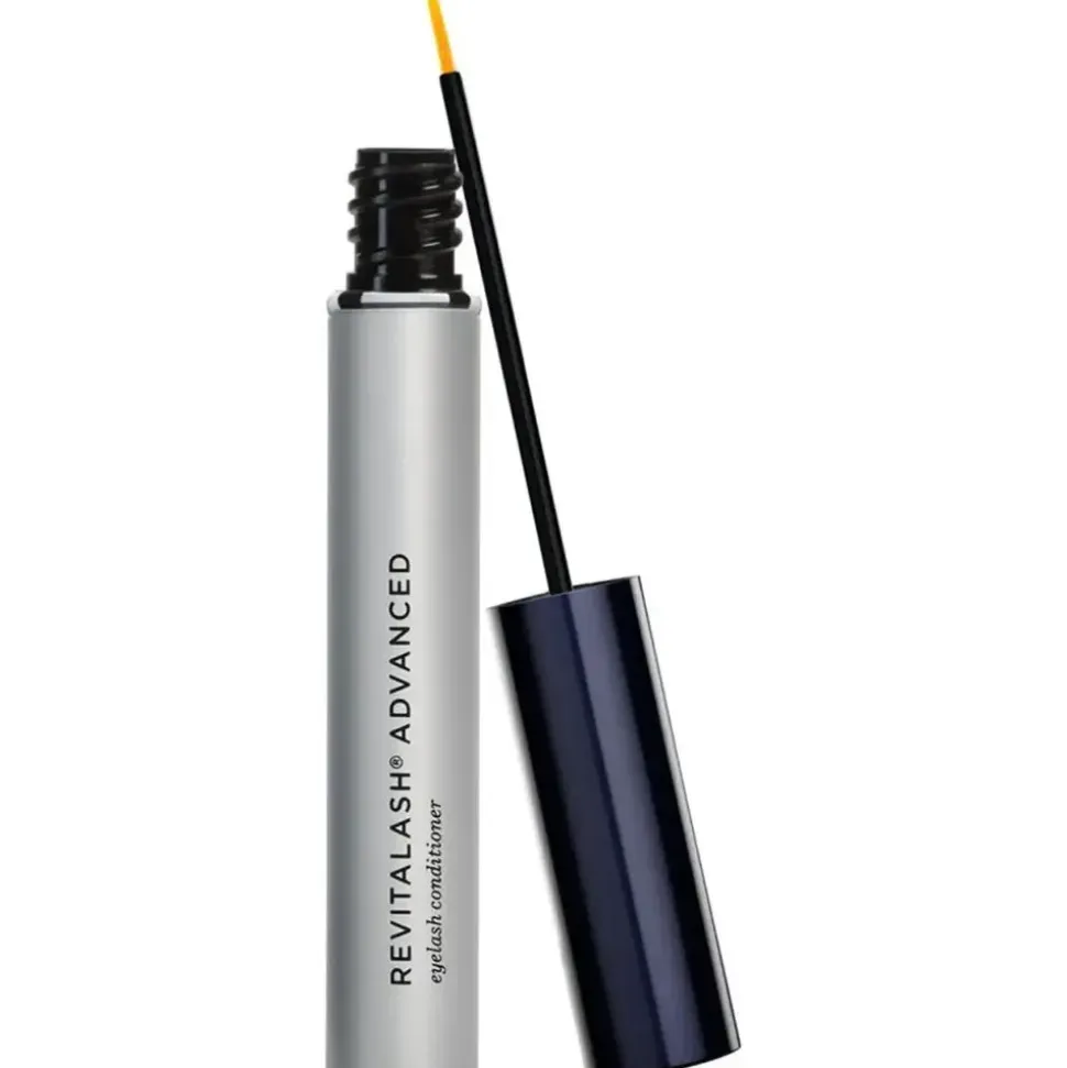 RevitaLash Advanced Eyelash Conditioner & Serum