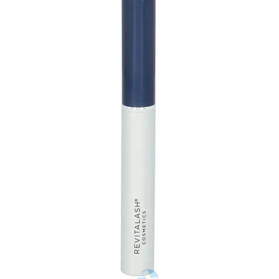 RevitaLash Advanced Eyelash Conditioner & Serum