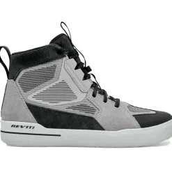 RevIt! Arrow 2 Air Grau/Weiß 41