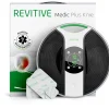Revitive Medic Plus Knie Fußmassagegerät
