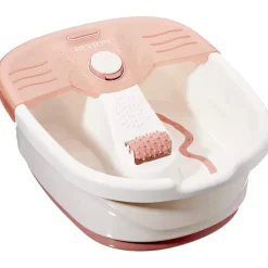 Revlon Nailcare Pediprep Foot Spa