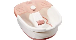 Revlon Nailcare Pediprep Foot Spa