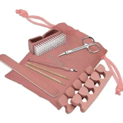 Revlon Nailcare Pediprep Foot Spa