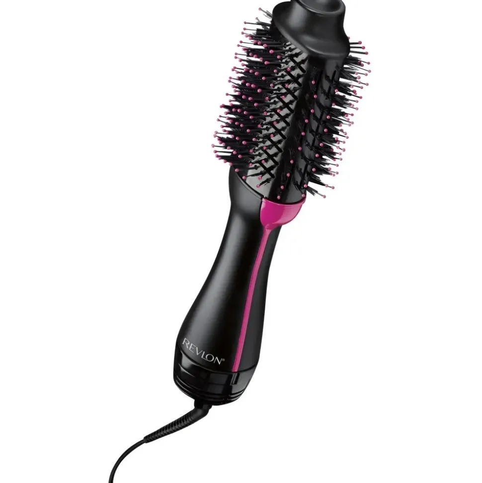 Revlon RVDR5222E