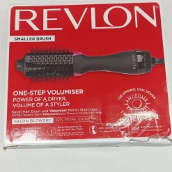 Revlon RVDR5222E