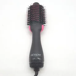Revlon RVDR5222E