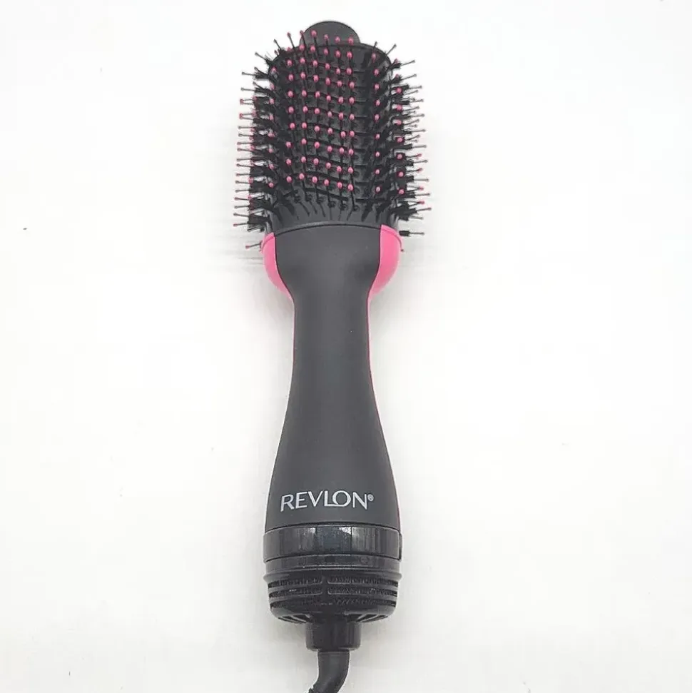 Revlon RVDR5222E