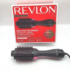 Revlon RVDR5222E