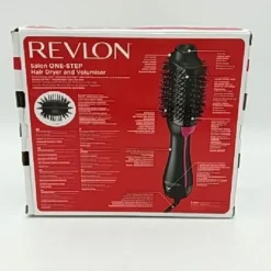 Revlon RVDR5222E