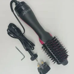 Revlon RVDR5222E
