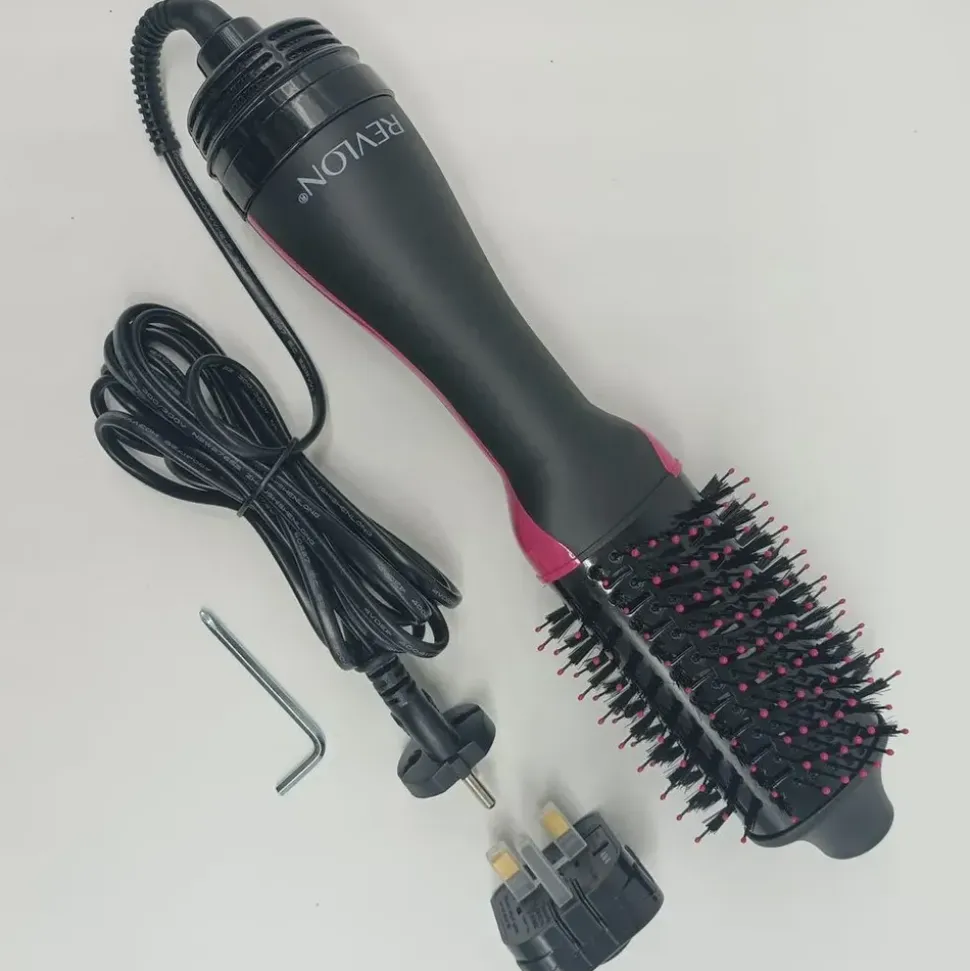 Revlon RVDR5222E