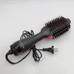 Revlon RVDR5222E