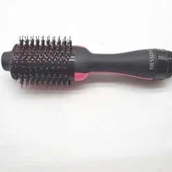 Revlon RVDR5222E