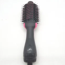 Revlon RVDR5222E