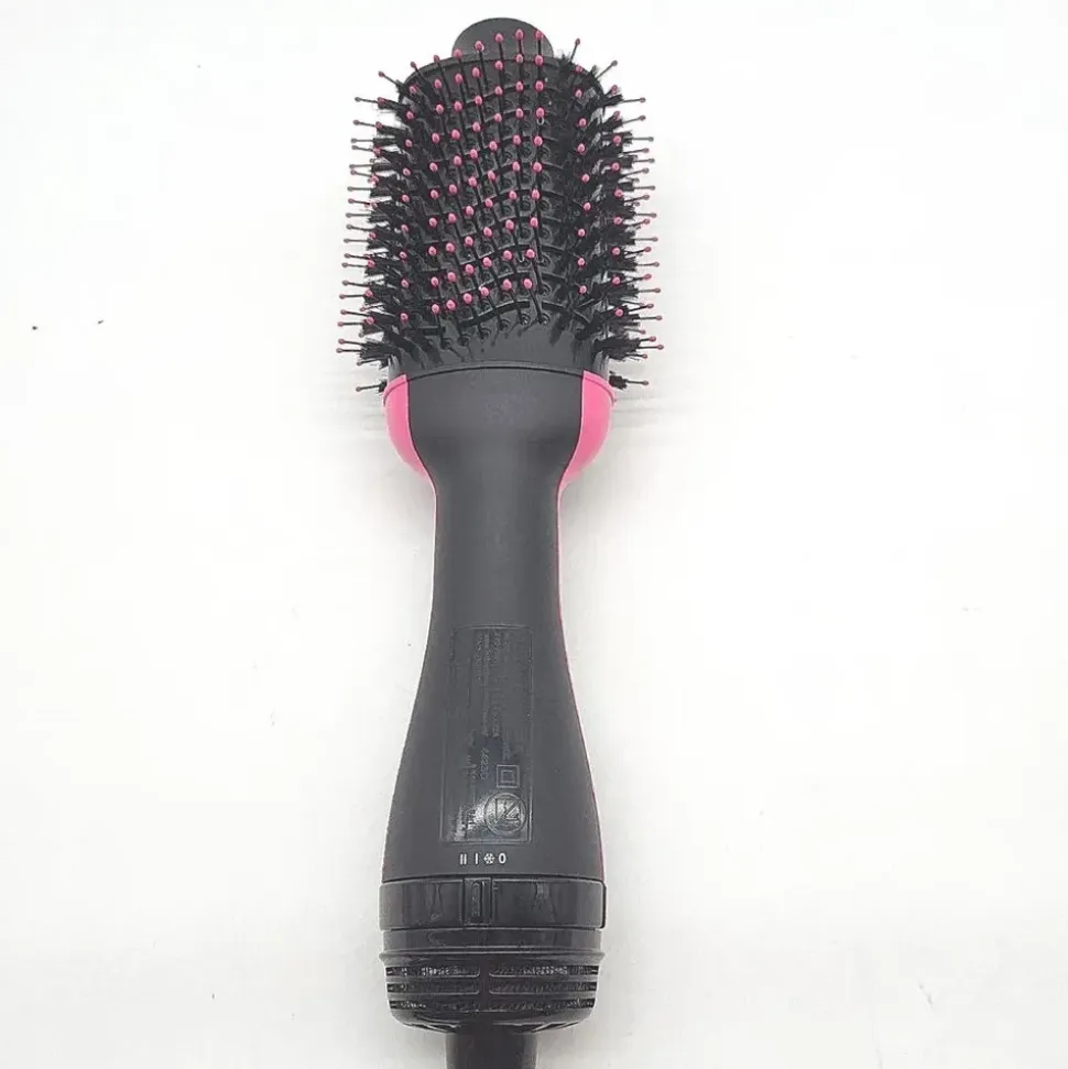 Revlon RVDR5222E