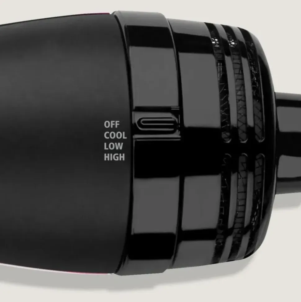 Revlon RVDR5222E