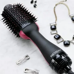Revlon RVDR5222E